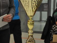 Wanderpokal_Clubsieger