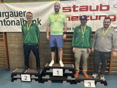 Gold: Mark & Bronze Milan Kat. Nichtlizenzierte
