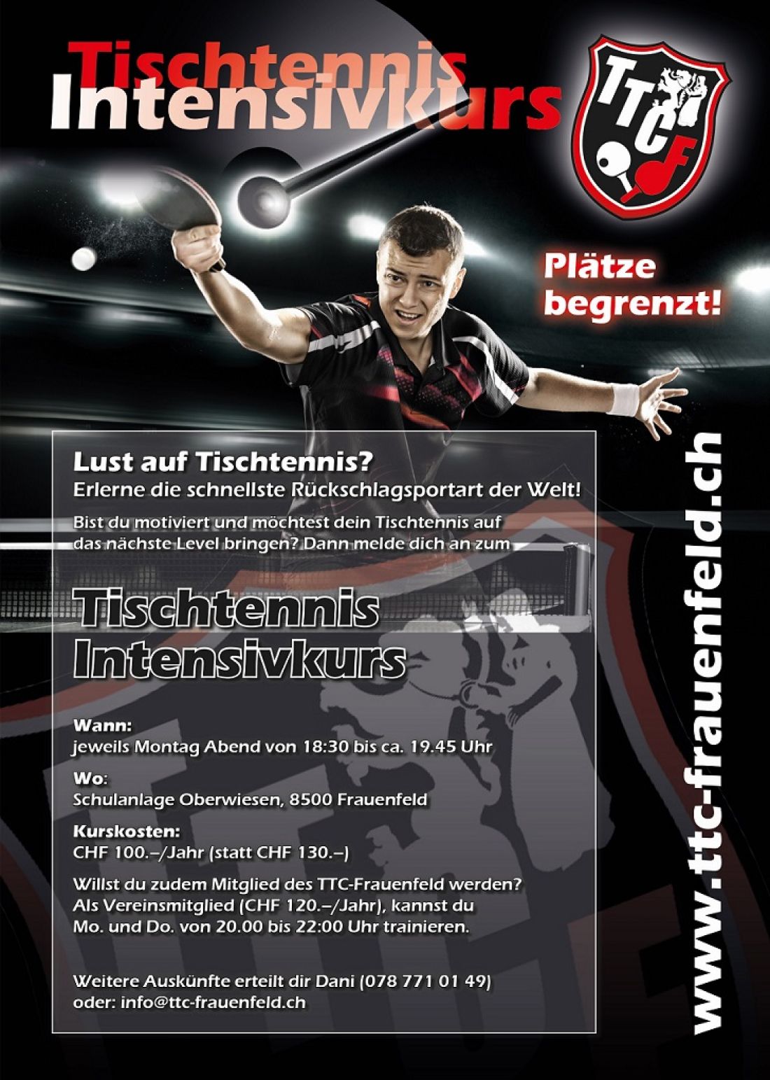 Flyer TTC Frauenfeld reduziert.jpg