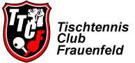 TTC Frauenfeld